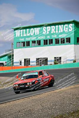 media/May-04-2025-Lucky Dog Racing (Sun) [[21629467aa]]/Turn 4 (10-1045am)/Willow Springs Building/